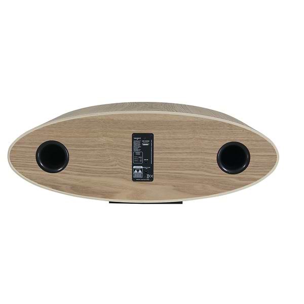Tangent Classic Ask Bluetooth Højttaler