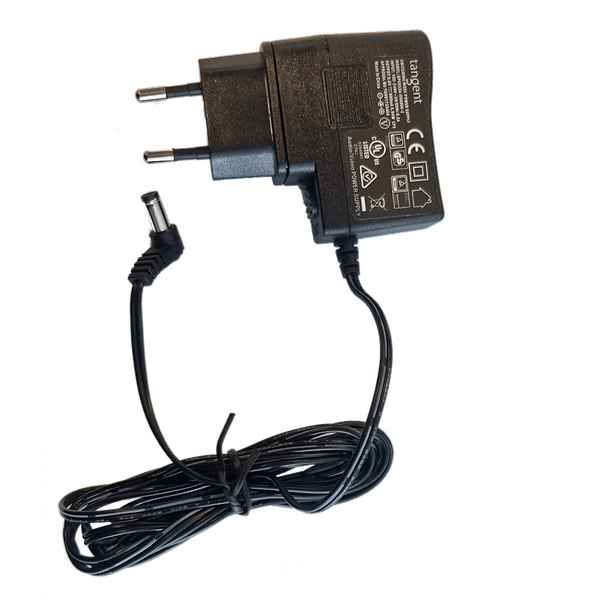 Tangent Alio Junior DAB+ Strømforsyning
