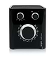 Tangent Alio FM/AM Radio