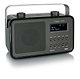 Tangent DAB2go Bluetooth Sort