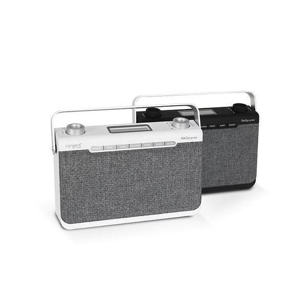 Tangent DAB2go Junior
