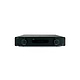 Tangent EXEO AMP
