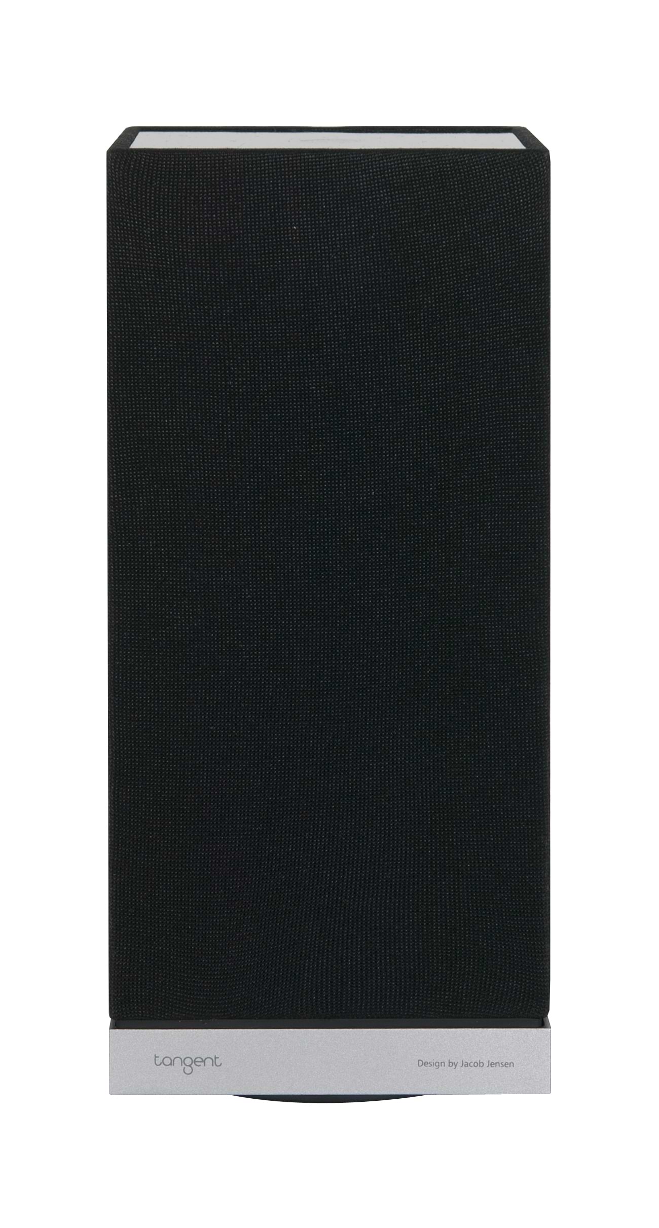 Tangent Fjord Mini - design by Jacob Jensen