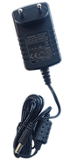 Strømforsyning Tangent Dab2go+ & Spectrum DAB
