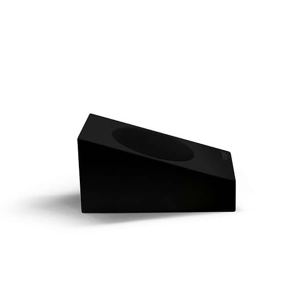 Tangent Spectrum XATM Sort