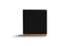Tangent Spectrum XSW-8 Sort