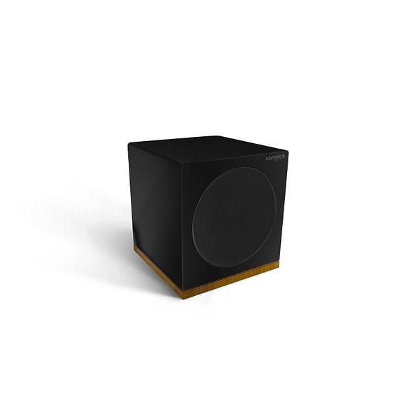 Tangent Spectrum XSW-8 Sort