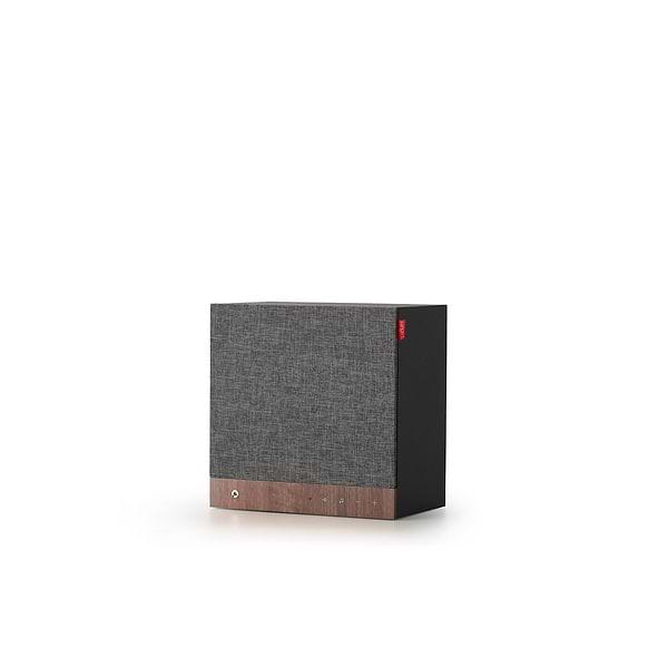 Tangent Spectrum Square