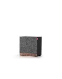 Tangent Spectrum Square