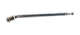 Tangent Antenne