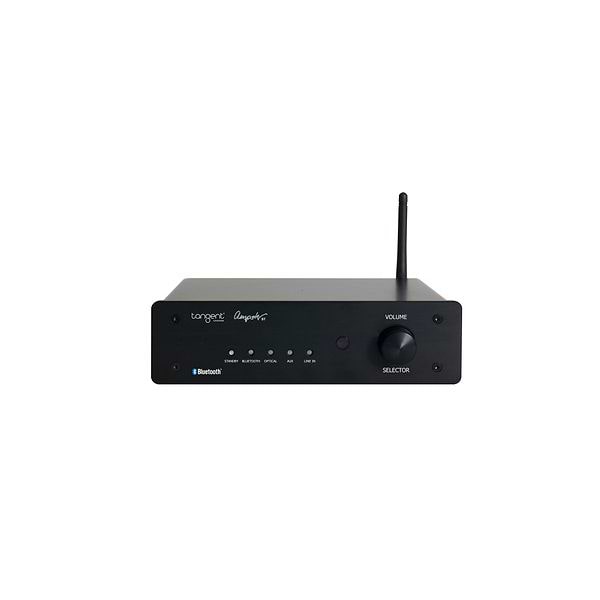 Tangent Ampster BT
