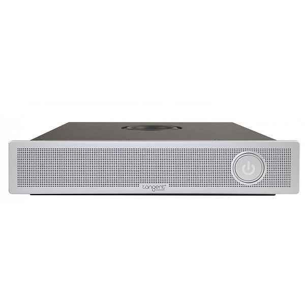 Tangent LS-30
