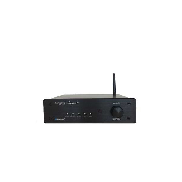 Tangent PreAmpster