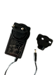 SMPS Tangent Radio Fem 100-240V 15V DC 3A