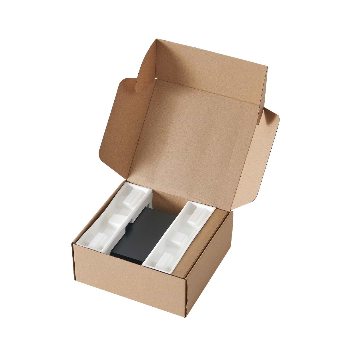 TANGENT_AMPSTER_BT_III_06