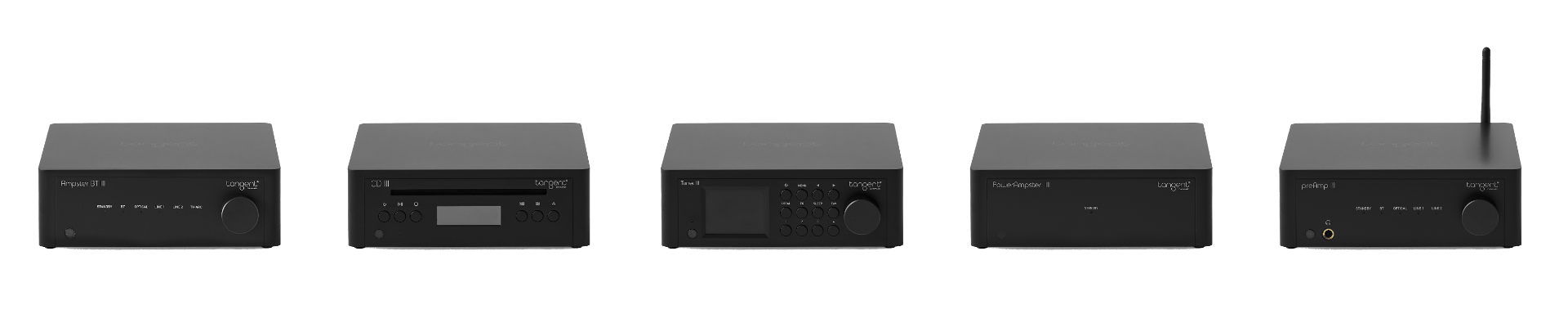 TANGENT_ELECTRONIQUES