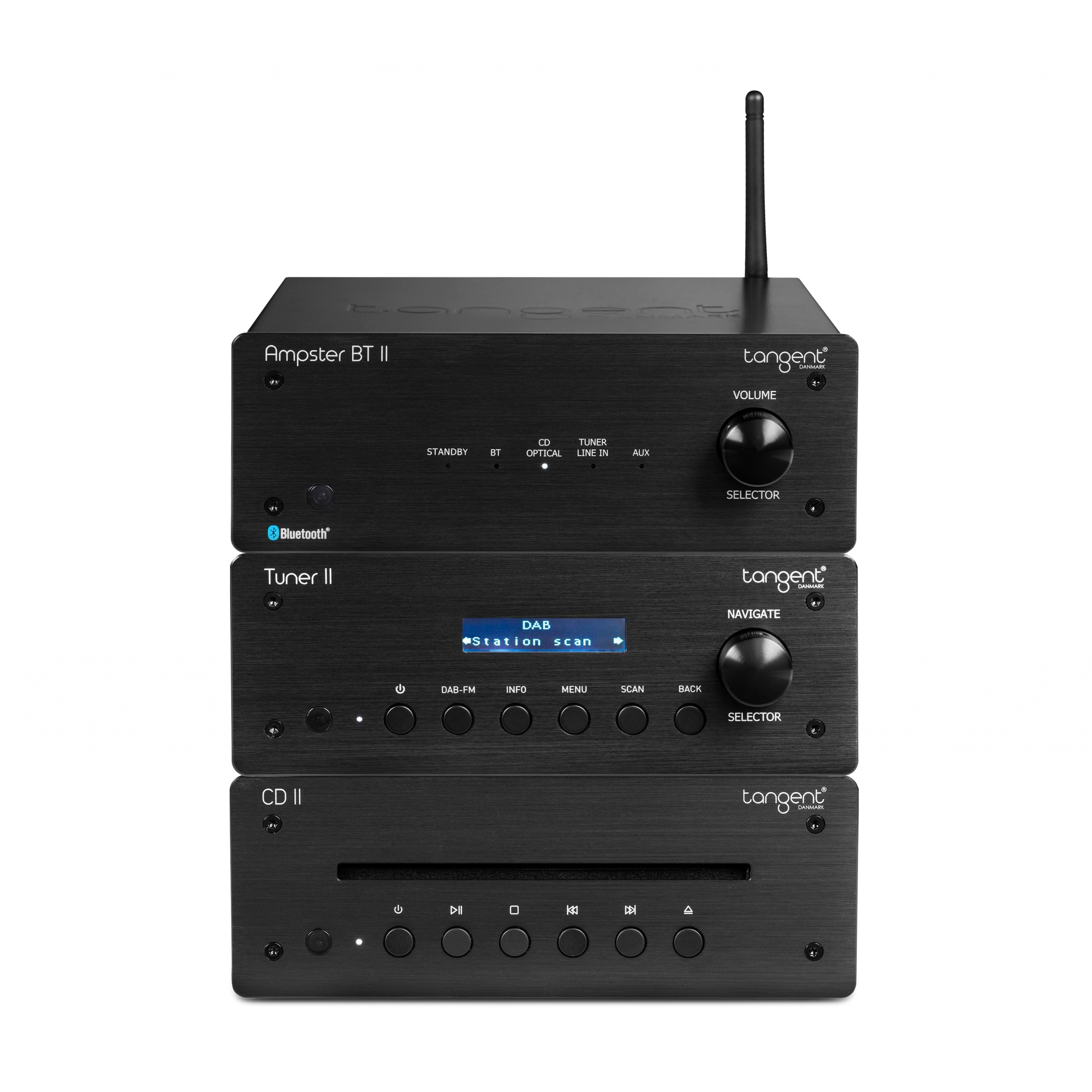 TAN_AMPSTERBTII_TUNER_II_CDII