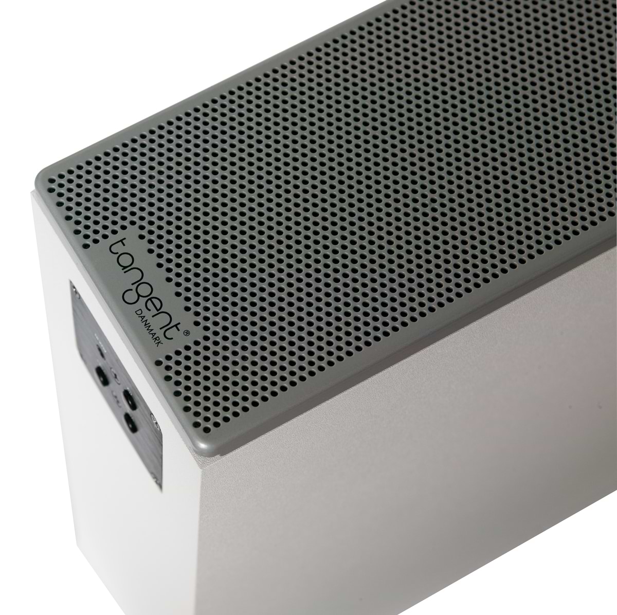 Tangent_LS-20_detail-1