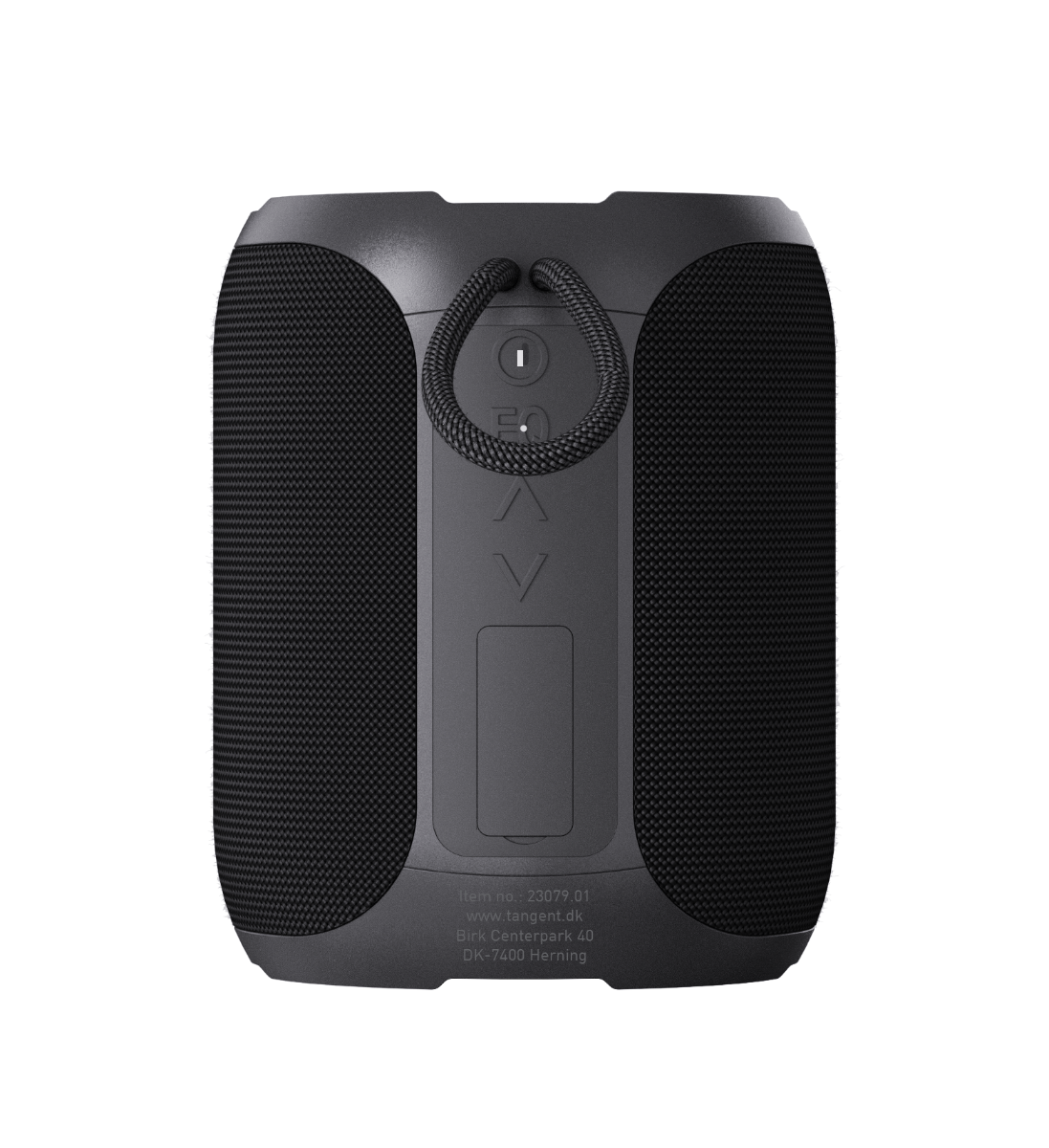 Tangent_Pebble_Beat-rear