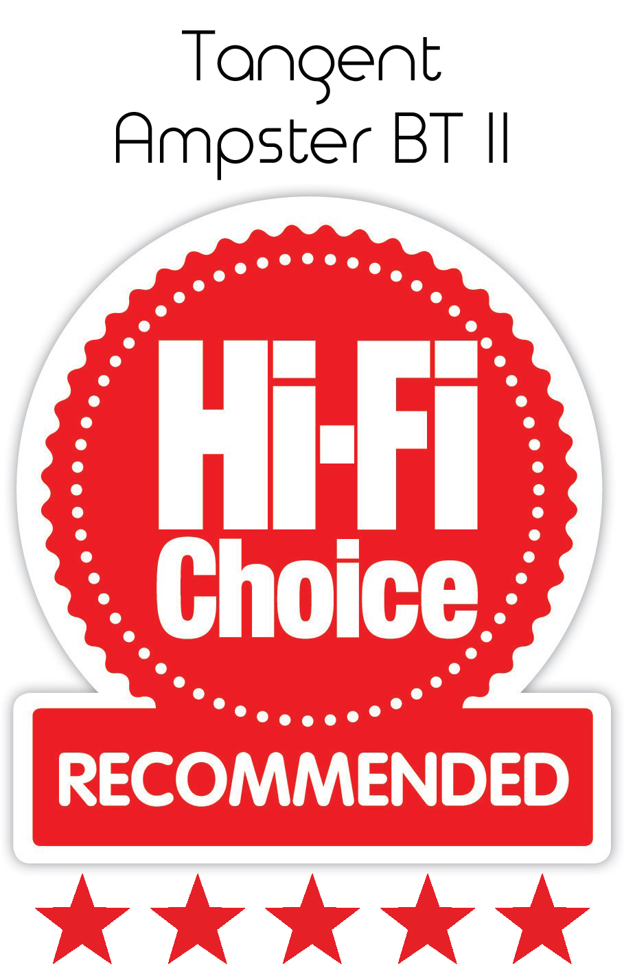 hifi_choice_recommended_Ampster-BT-II_1_