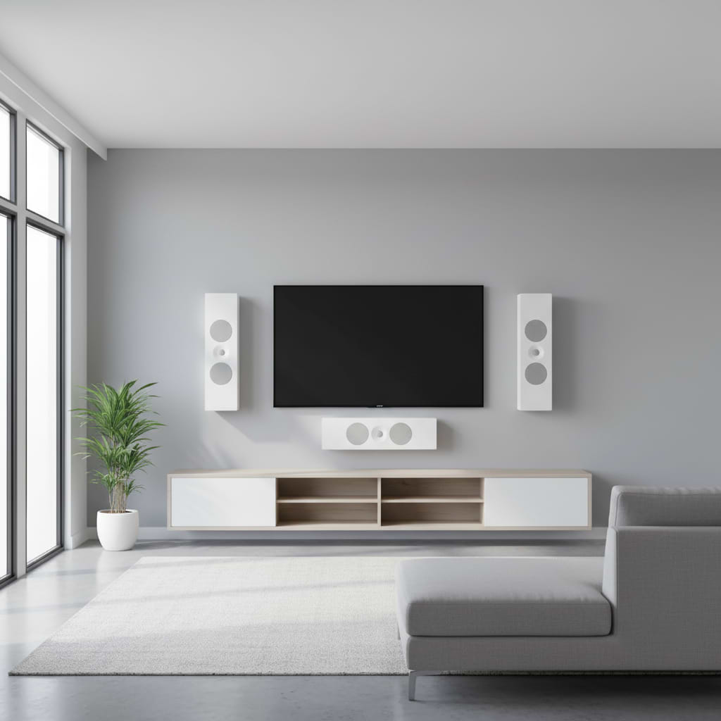 SPECTRUM_II_XLCR_-_Lifestyle