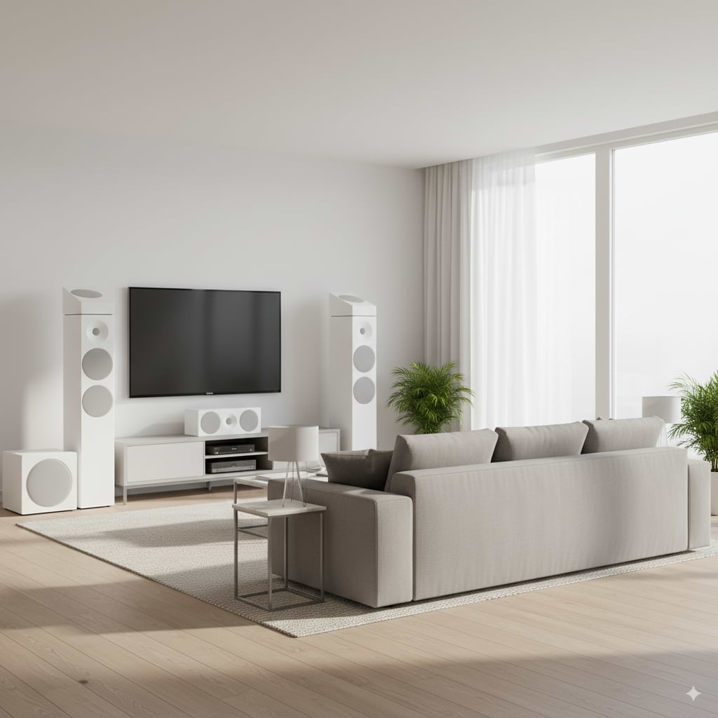 SPECTRUM_RANGE_-_Lifestyle