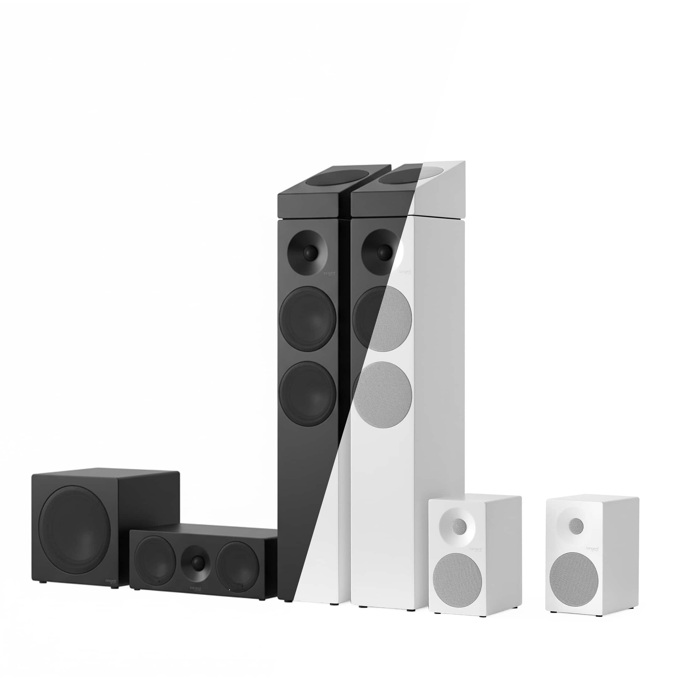 TANGENT_SECTRUM_II_RANGE_white_and_black