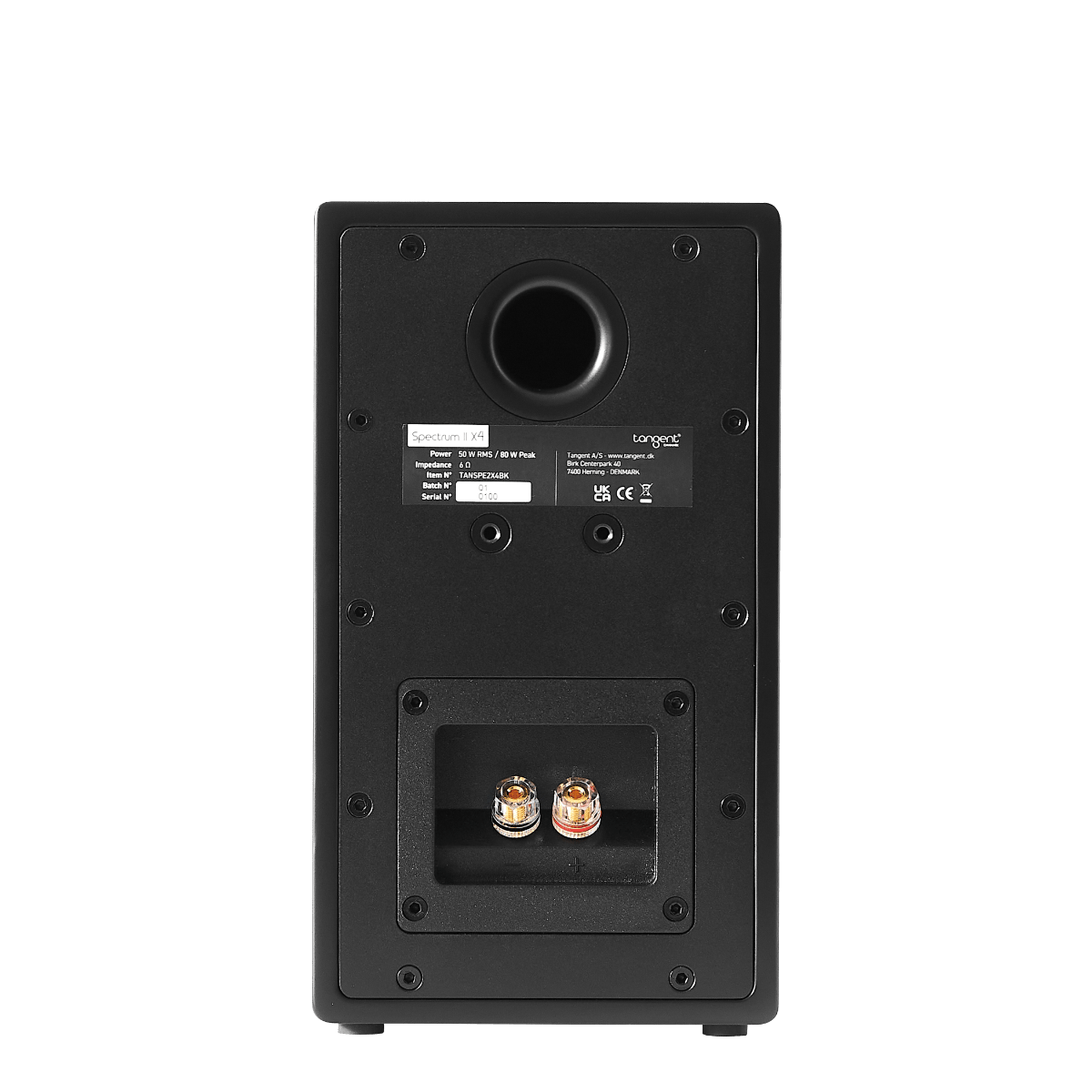 TANGENT_SPECTRUM_II_X4_BLACK_02