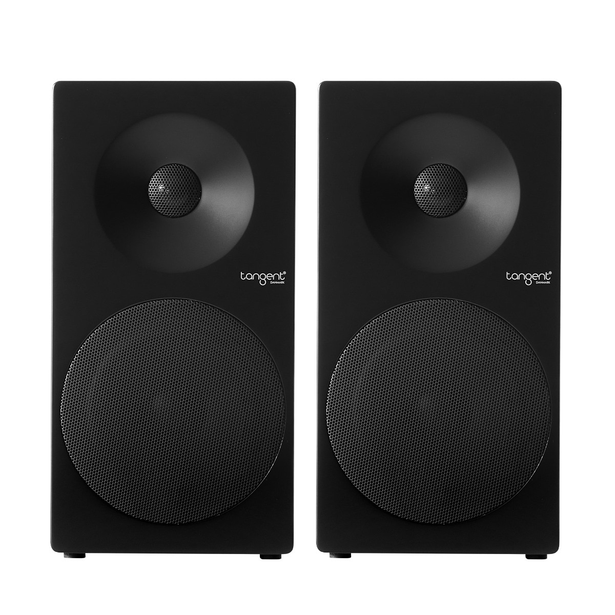 TANGENT_SPECTRUM_II_X5_BLACK_04