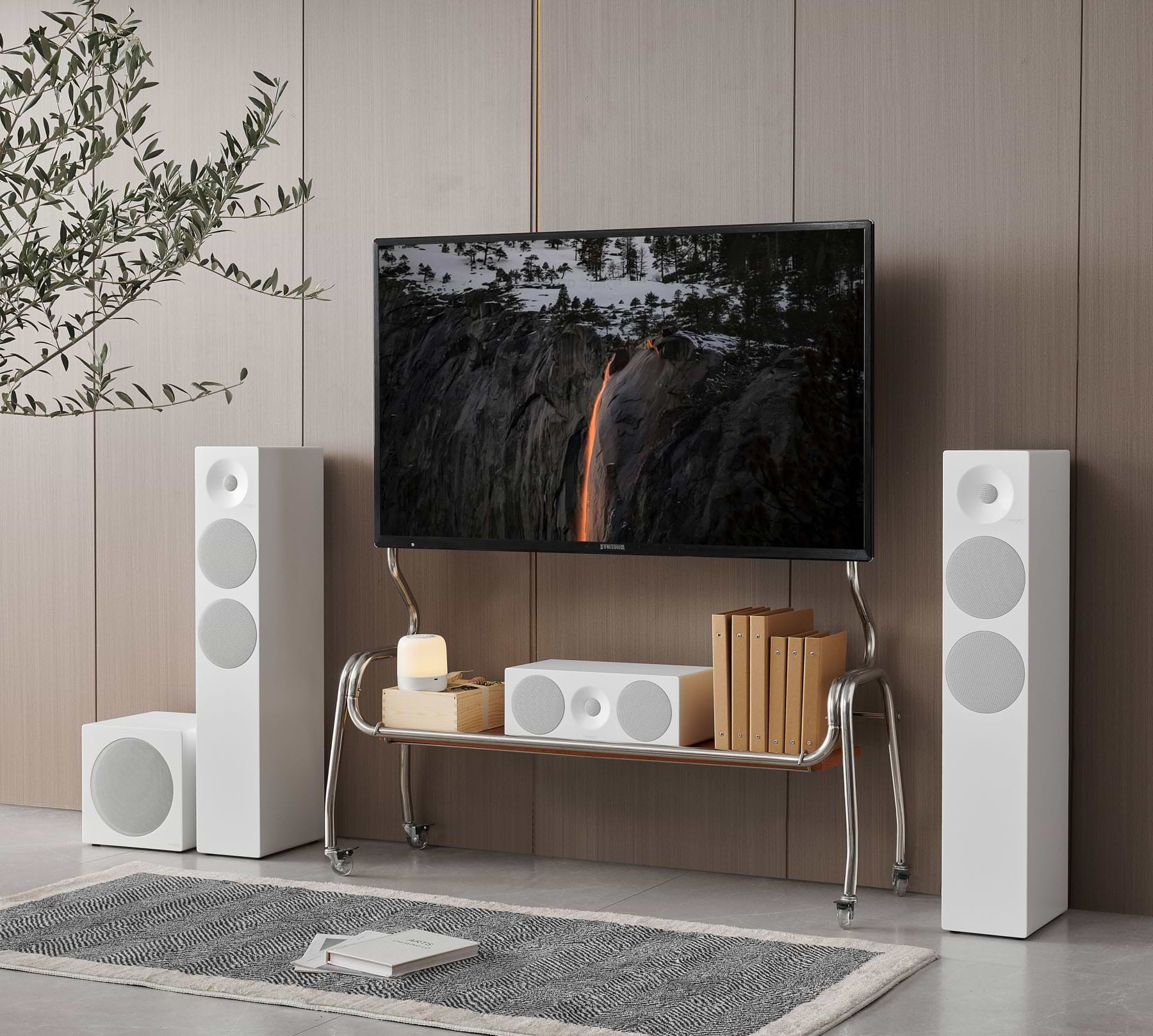 TANGENT_SPECTRUM_II_X6_LIFESTYLE_0