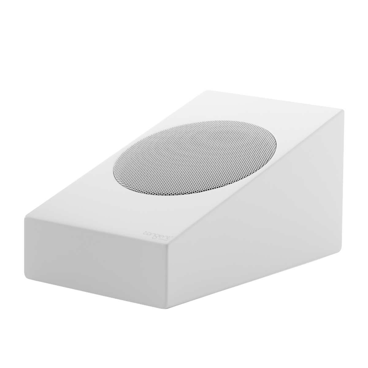 TANGENT_SPECTRUM_II_XATM_WHITE_03