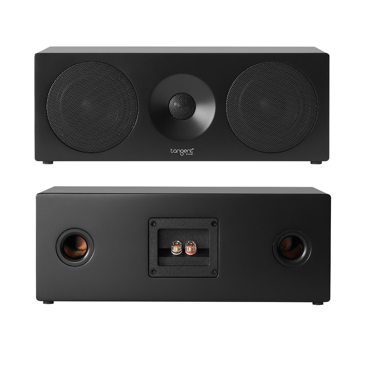 TANGENT_SPECTRUM_II_XC_BLACK_CLOSE1