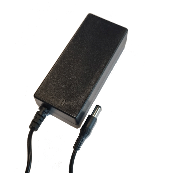 Strømforsyning Tangent Classic