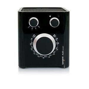 Tangent Alio FM/AM Radio