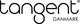 Tangent Alio Junior DAB+ Strømforsyning