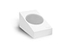 Tangent Spectrum XATM Blanc