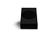 Tangent Spectrum XATM Noir