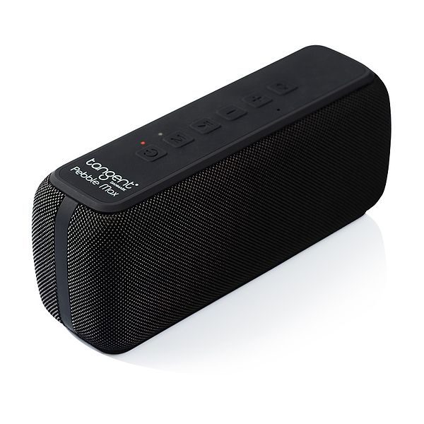 Tangent Pebble Max 