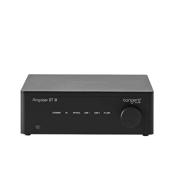 Tangent Ampster BT III - HDMI