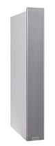 Tangent LS-20 Haut-parleur de cuisine