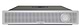 Tangent LS-30