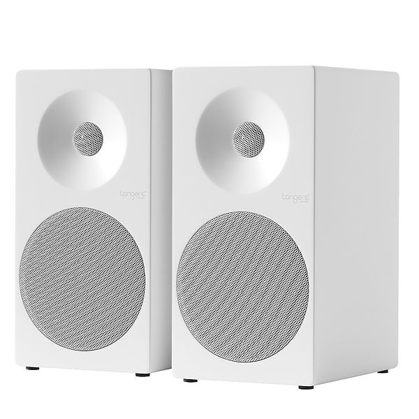 Tangent Spectrum II X5