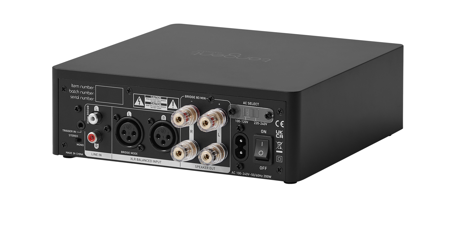 TANGENT_POWERAMPSTER_III_BACKSIDE