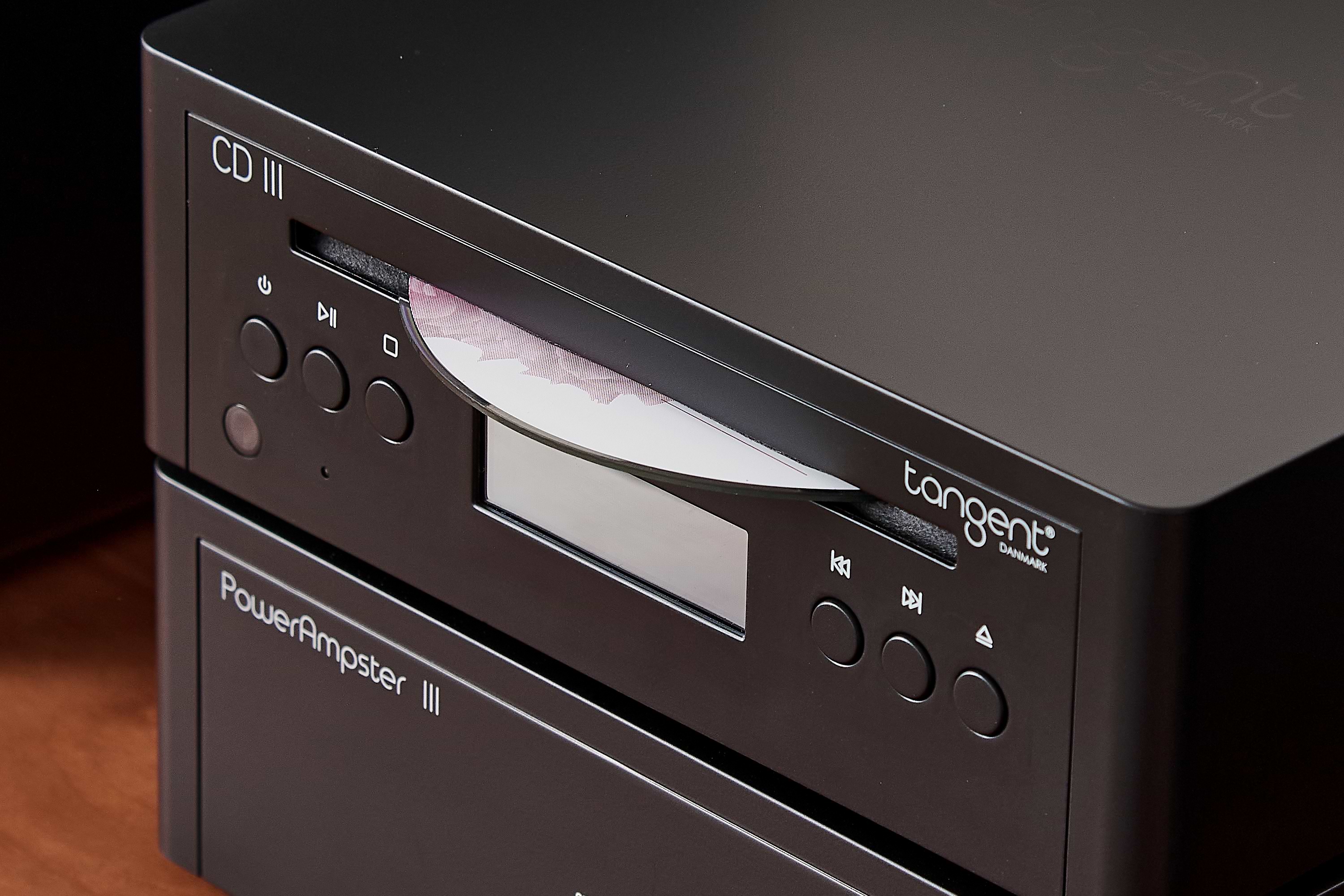 Tangent-CDIII-Detail