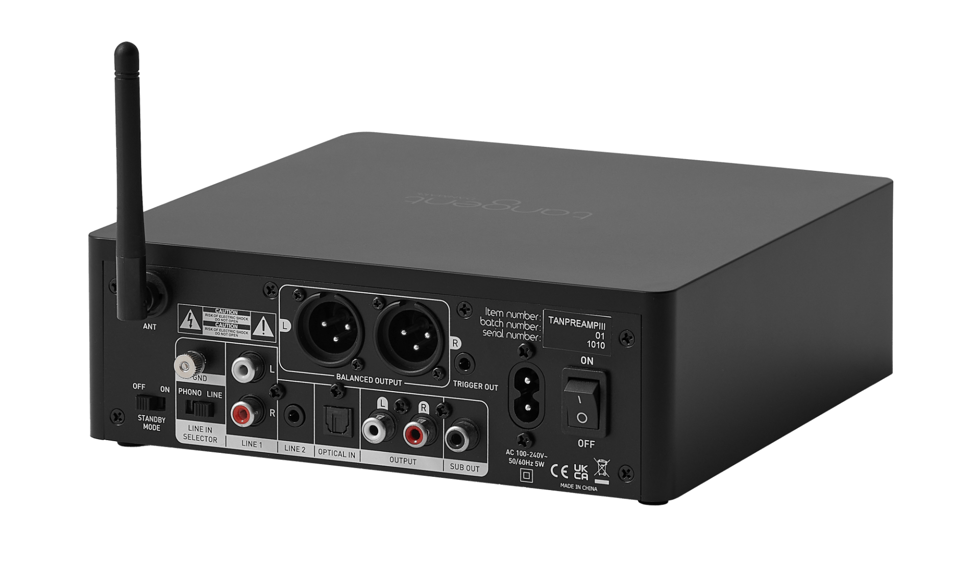 Tangent-PreampIII-Backside