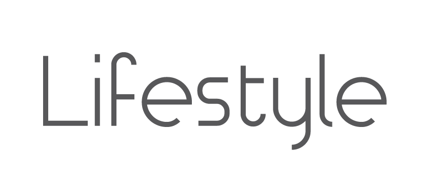 Lifestyle-logo