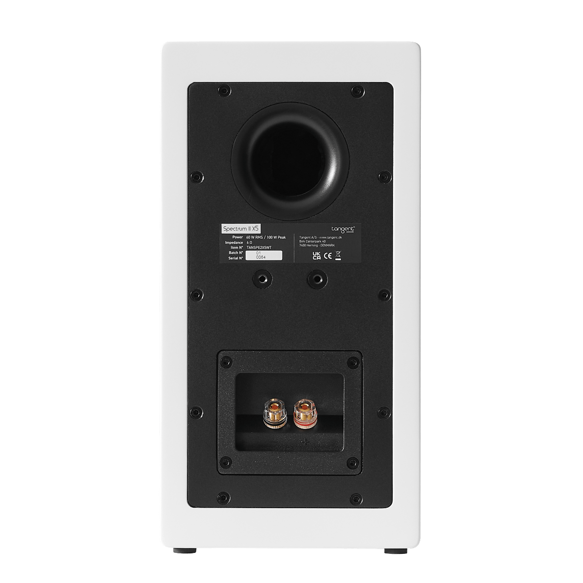 TANGENT_SPECTRUM_II_X5_WHITE_02