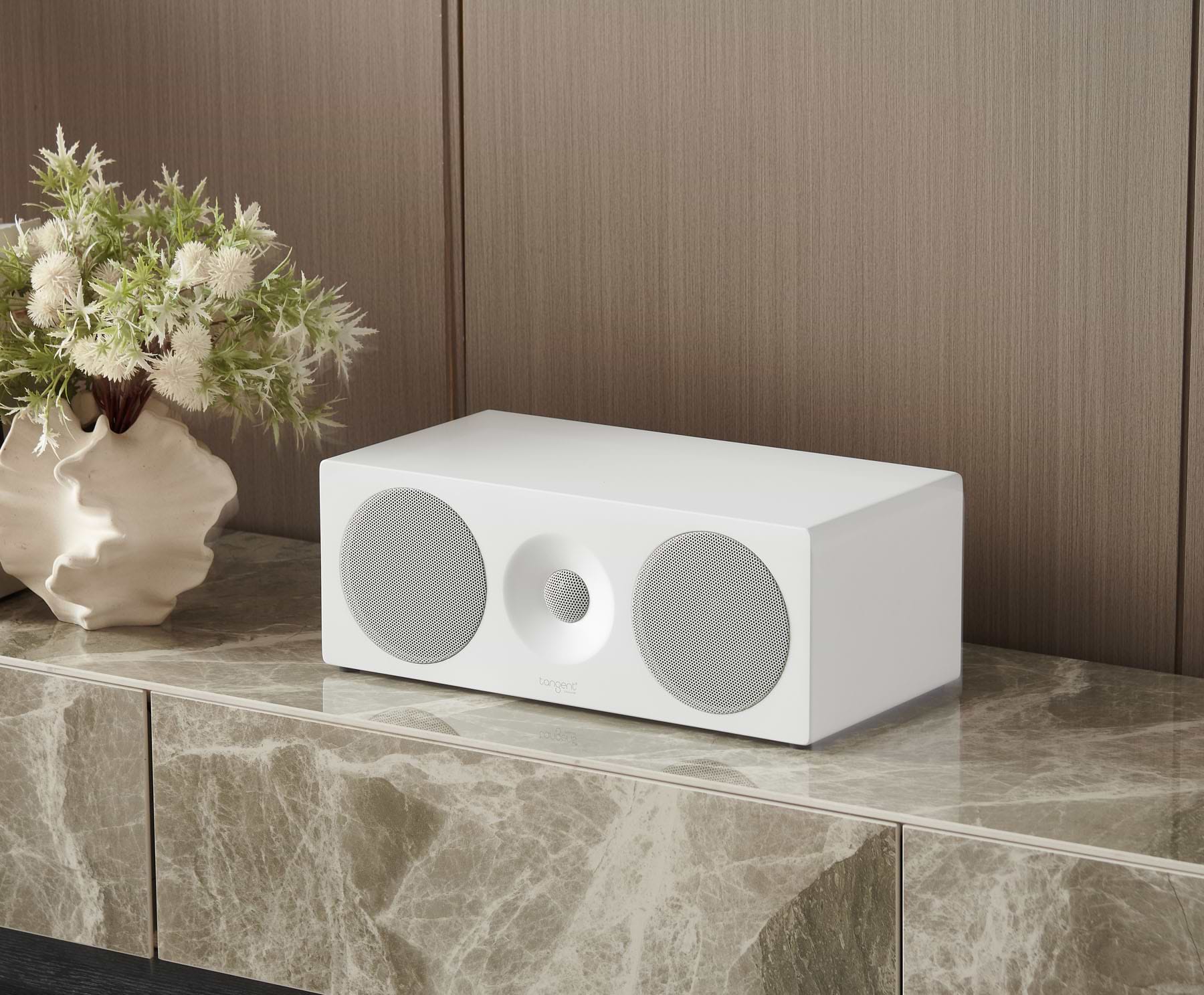 TANGENT_SPECTRUM_II_XC_LIFESTYLE_01