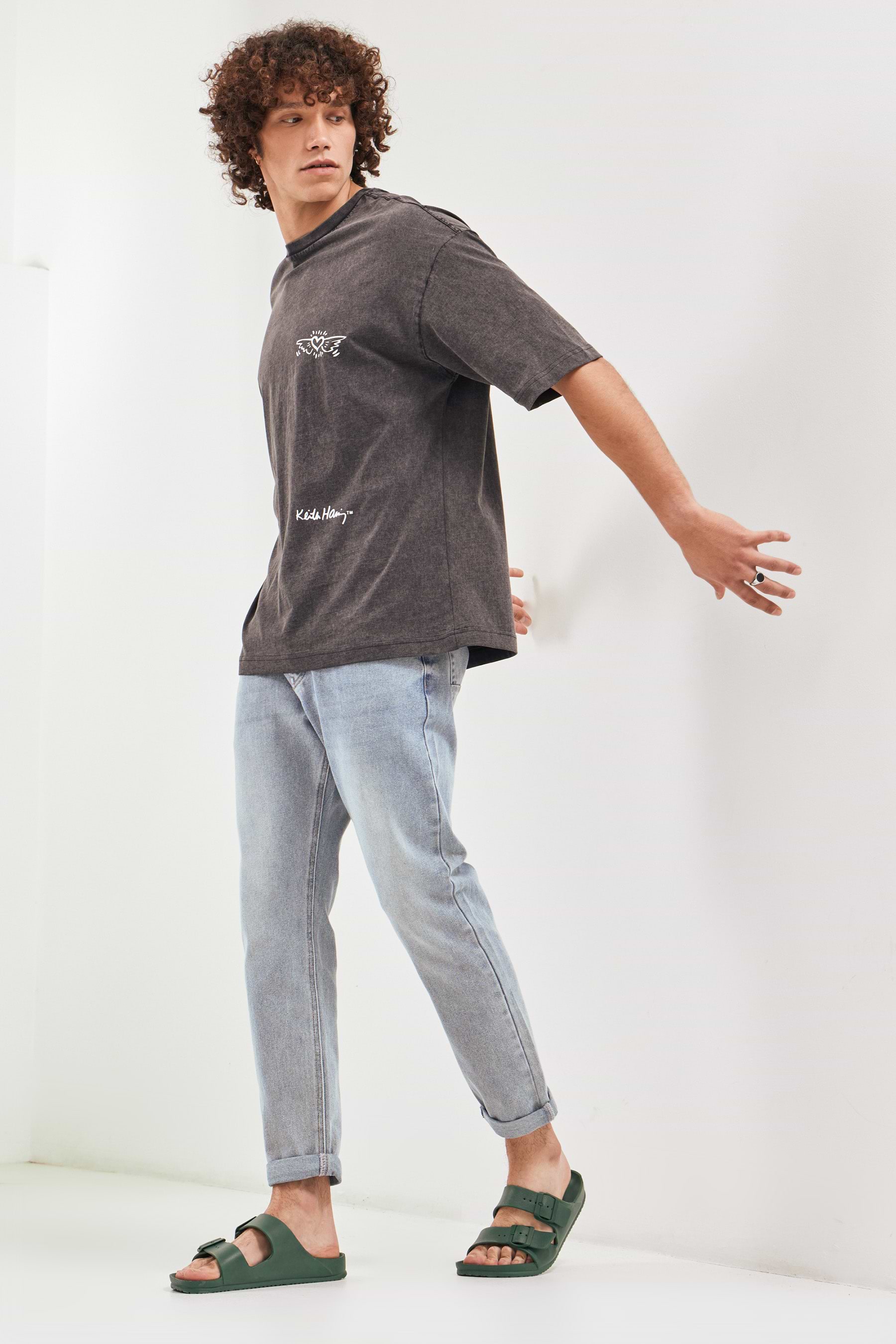 ג'ינס ג'וני בוי image number undefined