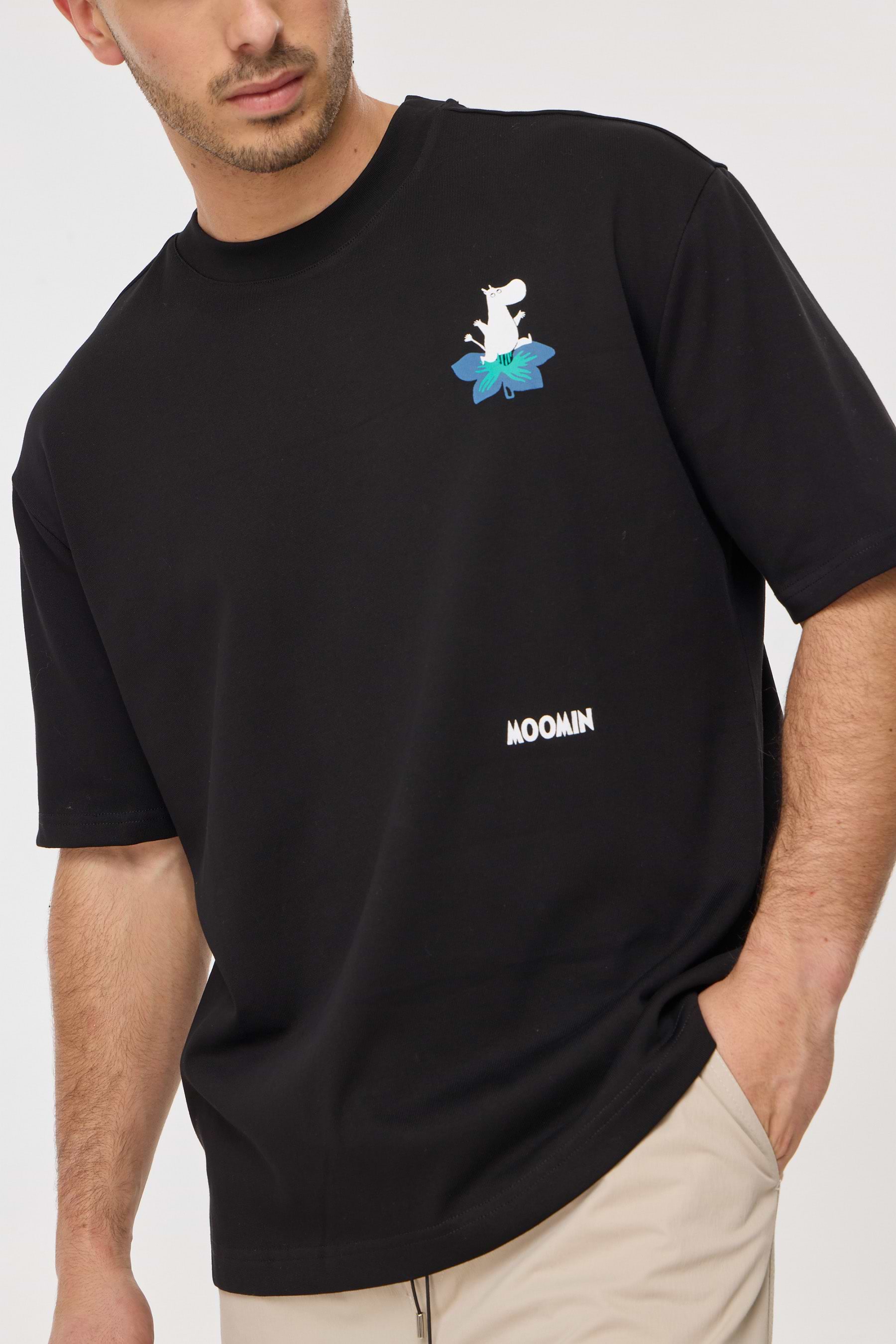 טי מומין פלאוור image number undefined